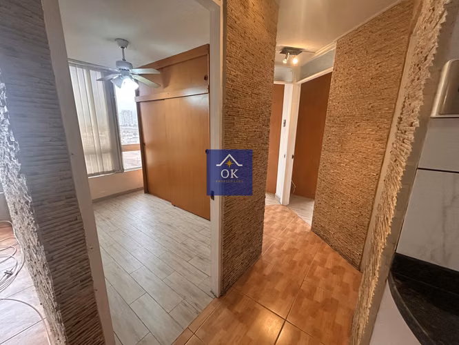 Oportunidad 3D2B av Iquique
