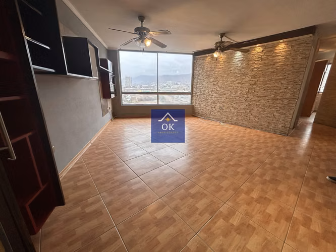 Oportunidad 3D2B av Iquique