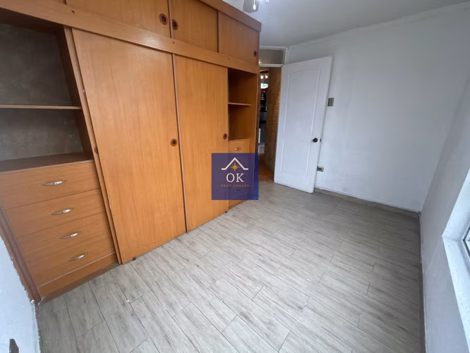 Oportunidad 3D2B av Iquique