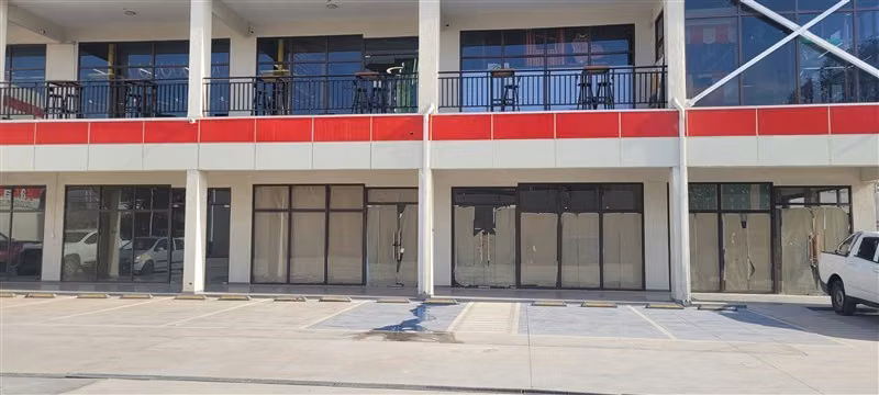Local Comercial en arriendo en Colina centro - Imagen 2