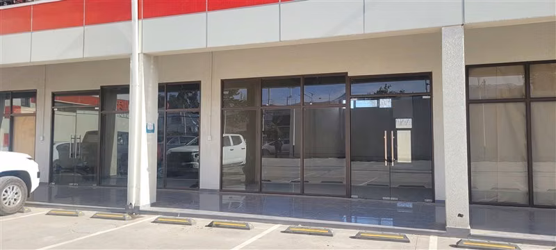 Local Comercial en arriendo en Colina centro - Imagen 6