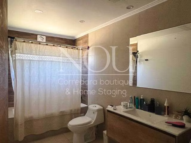 Condominio Country Huelén con piscina (174486) - Imagen 20