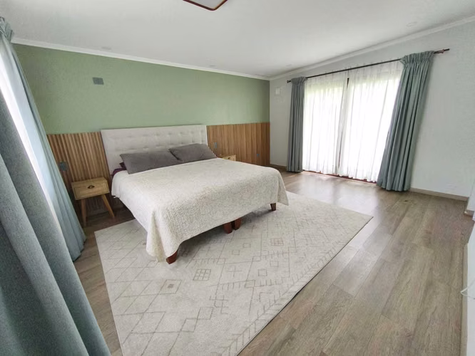 Condominio Country Huelén con piscina (174486) - Imagen 12