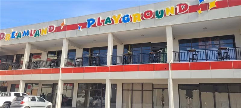 Local Comercial en arriendo en Colina centro - Imagen 3