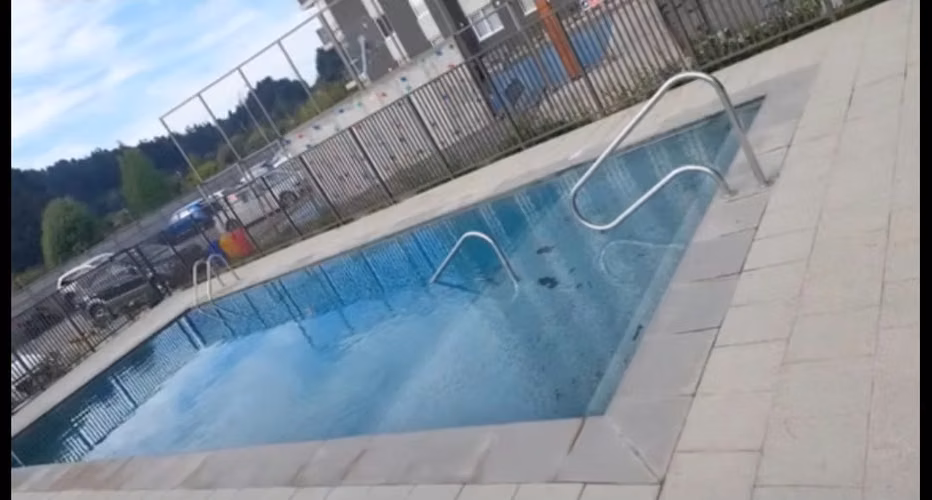 Departamento de 3 Dormitorios en Moderno Condominio | Av. Rudecindo Ortega, Temuco