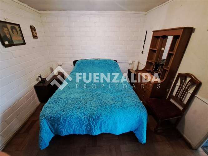Casa en venta de 2 dorm. en Maipú - Imagen 11