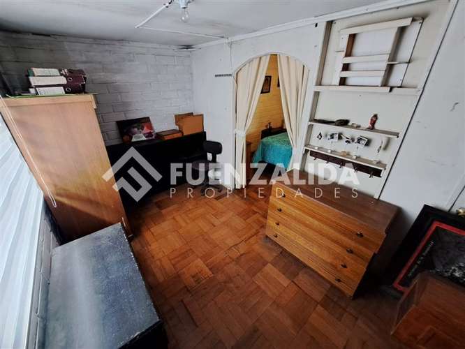 Casa en venta de 2 dorm. en Maipú - Imagen 12