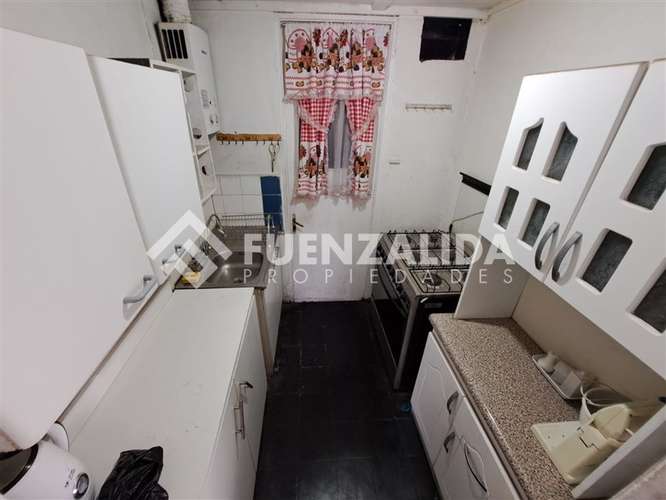 Casa en venta de 2 dorm. en Maipú - Imagen 8