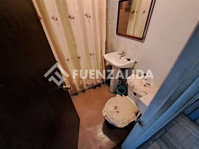 Casa en venta de 2 dorm. en Maipú - Imagen 9