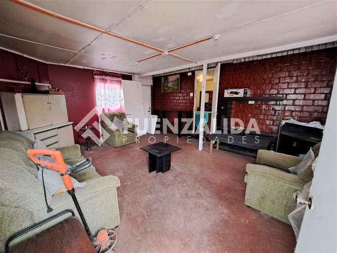 Casa en venta de 2 dorm. en Maipú - Imagen 15