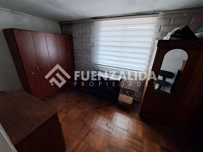 Casa en venta de 2 dorm. en Maipú - Imagen 13