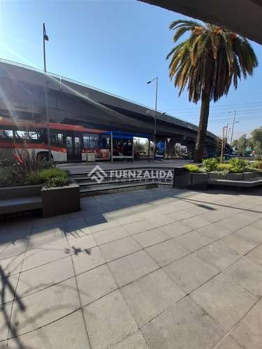 Local Comercial en arriendo en Las Condes - Imagen 23