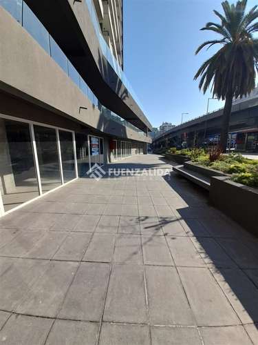 Local Comercial en arriendo en Las Condes - Imagen 22
