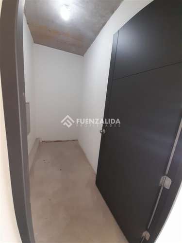 Local Comercial en arriendo en Las Condes - Imagen 8