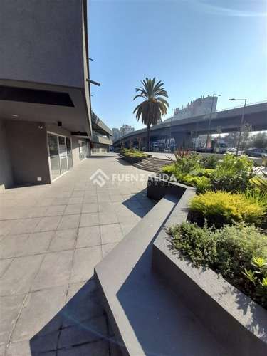 Local Comercial en arriendo en Las Condes - Imagen 25