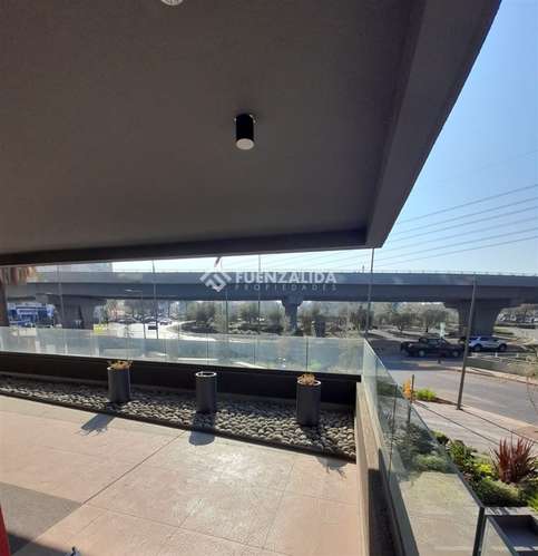 Local Comercial en arriendo en Las Condes - Imagen 18