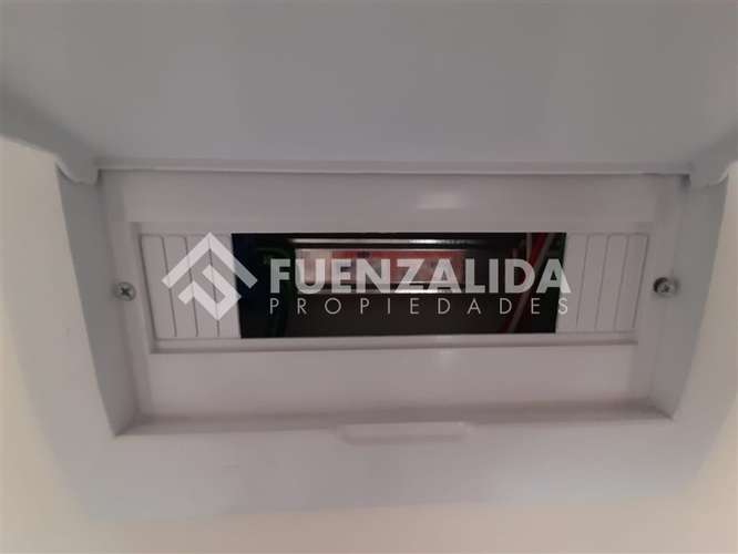 Local Comercial en arriendo en Las Condes - Imagen 13