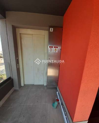 Local Comercial en arriendo en Las Condes - Imagen 15
