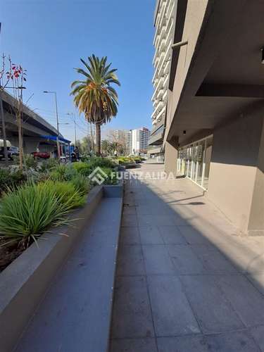 Local Comercial en arriendo en Las Condes - Imagen 26