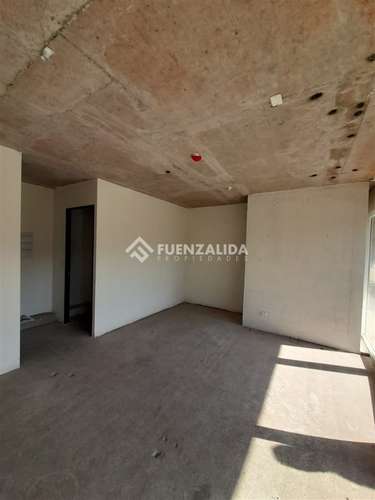 Local Comercial en arriendo en Las Condes - Imagen 4
