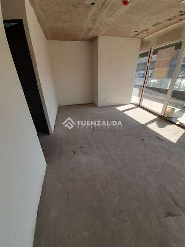 Local Comercial en arriendo en Las Condes - Imagen 2