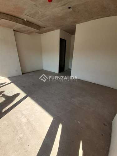 Local Comercial en arriendo en Las Condes - Imagen 3