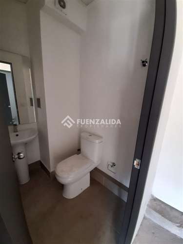 Local Comercial en arriendo en Las Condes - Imagen 6