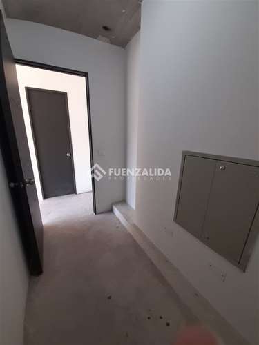 Local Comercial en arriendo en Las Condes - Imagen 9