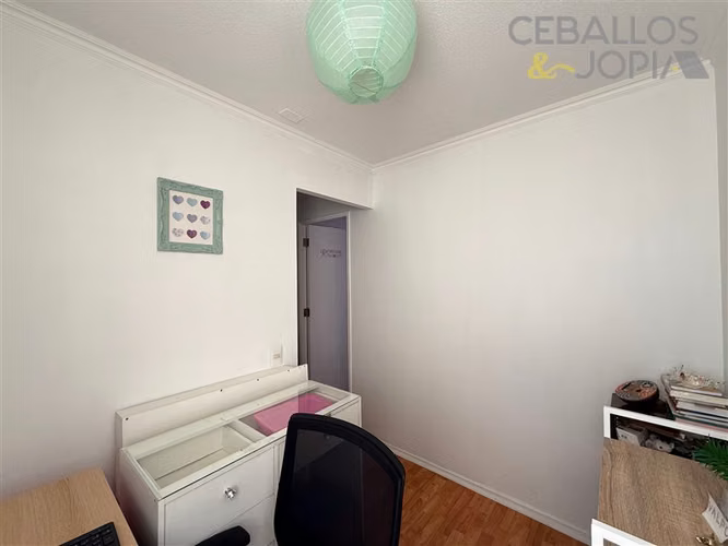 Casa en venta de 3 dorm. en Quilpué