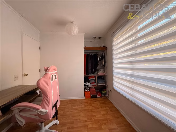Casa en venta de 3 dorm. en Quilpué