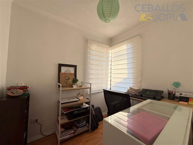 Casa en venta de 3 dorm. en Quilpué