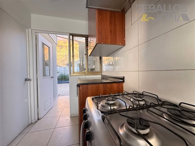 Casa en venta de 3 dorm. en Quilpué