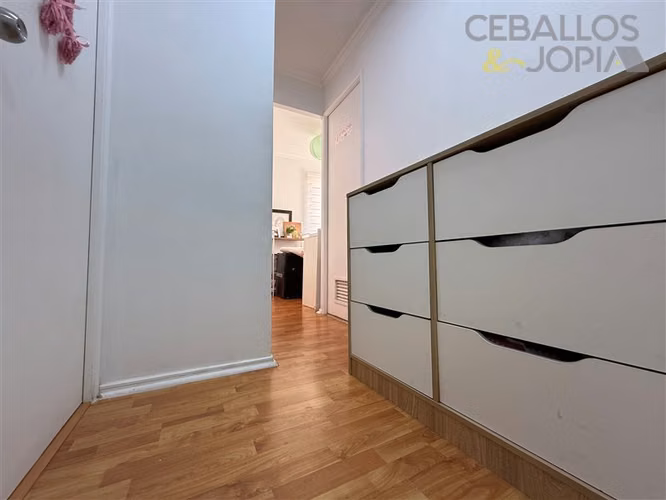 Casa en venta de 3 dorm. en Quilpué
