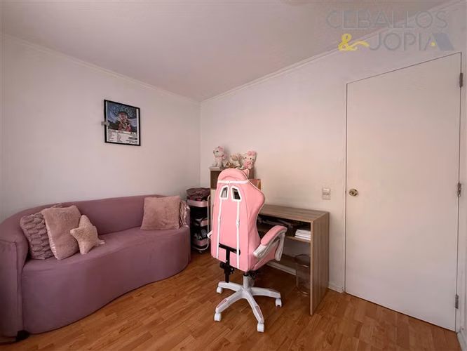 Casa en venta de 3 dorm. en Quilpué