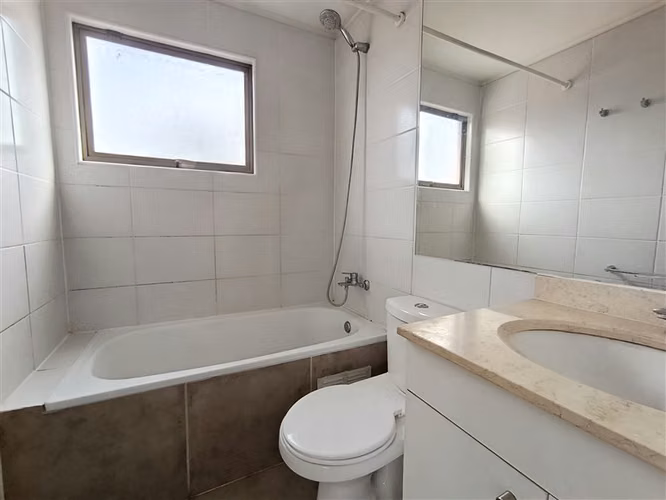 Venta 3D 3B Parque Brisas Norte, Los Aymaras