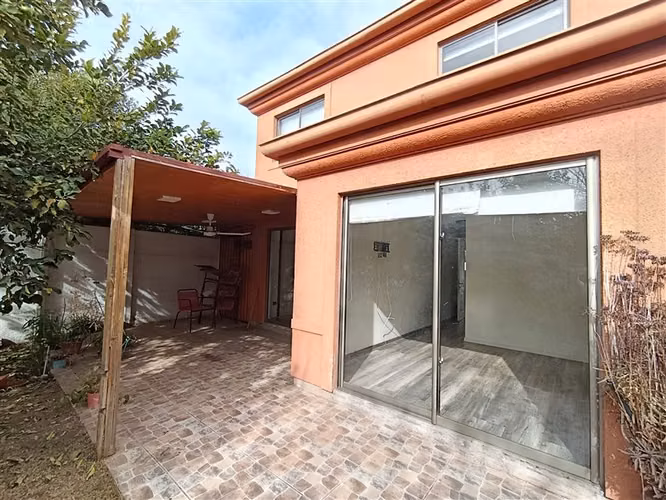 Venta 3D 3B Parque Brisas Norte, Los Aymaras