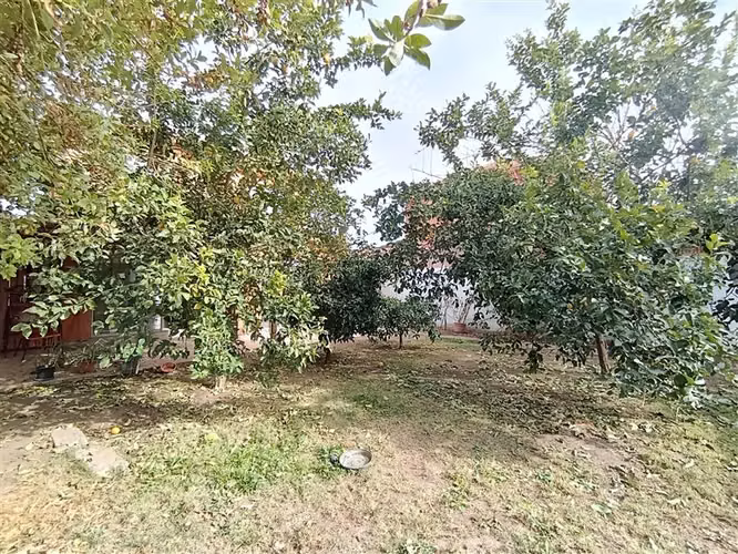 Venta 3D 3B Parque Brisas Norte, Los Aymaras