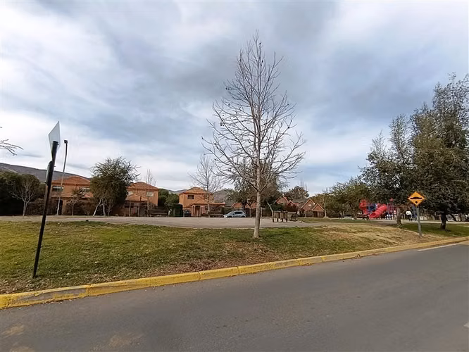 Venta 3D 3B Parque Brisas Norte, Los Aymaras