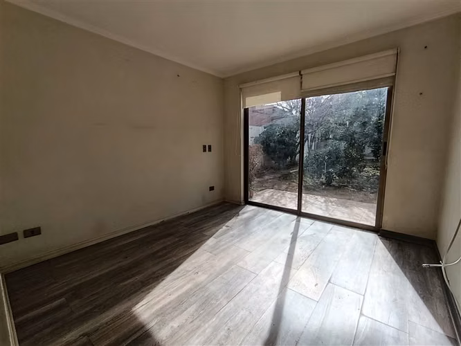 Venta 3D 3B Parque Brisas Norte, Los Aymaras