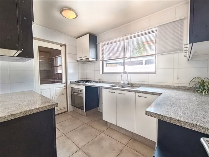 Venta 3D 3B Parque Brisas Norte, Los Aymaras