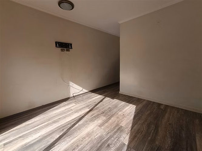 Venta 3D 3B Parque Brisas Norte, Los Aymaras