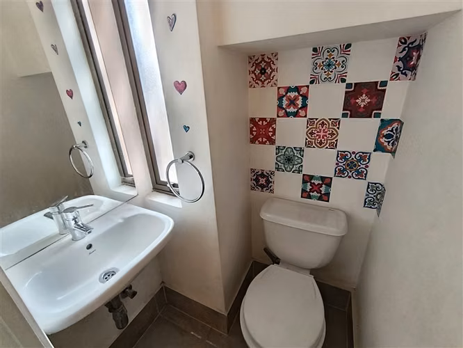 Venta 3D 3B Parque Brisas Norte, Los Aymaras