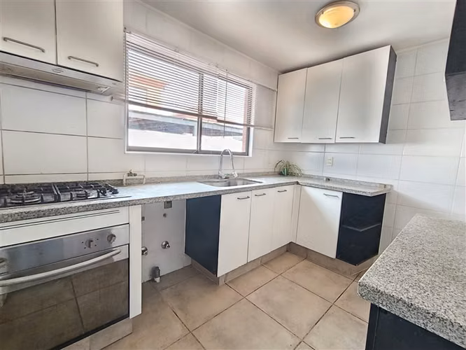 Venta 3D 3B Parque Brisas Norte, Los Aymaras