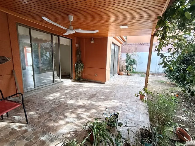 Venta 3D 3B Parque Brisas Norte, Los Aymaras