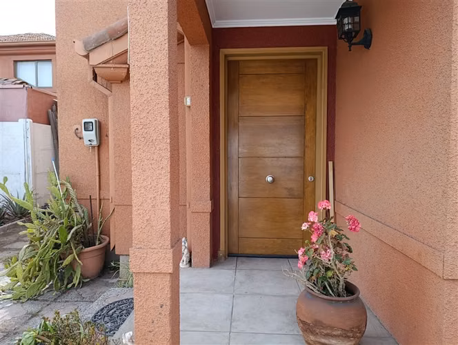 Venta 3D 3B Parque Brisas Norte, Los Aymaras