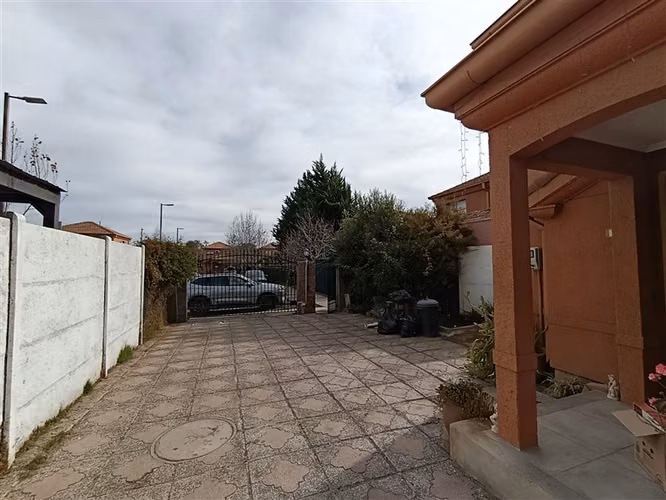Venta 3D 3B Parque Brisas Norte, Los Aymaras