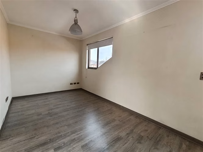 Venta 3D 3B Parque Brisas Norte, Los Aymaras