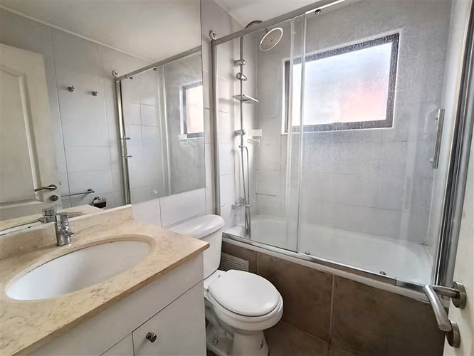 Venta 3D 3B Parque Brisas Norte, Los Aymaras
