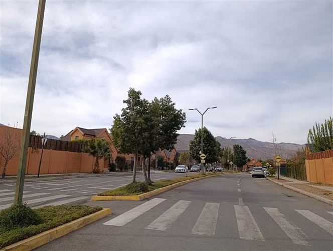Venta 3D 3B Parque Brisas Norte, Los Aymaras