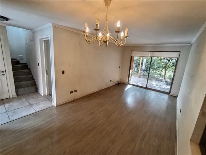 Venta 3D 3B Parque Brisas Norte, Los Aymaras